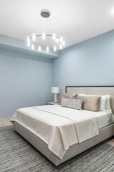 020 Ocean Blvd Condo Room