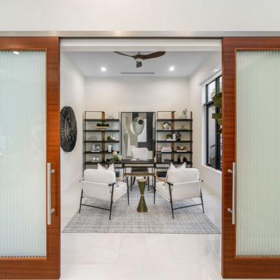 005 450northeast10thstreet Bocaraton Fl 33432 Full