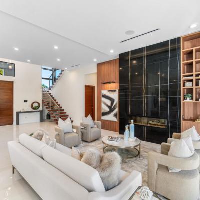 011 450northeast10thstreet Bocaraton Fl 33432 Full