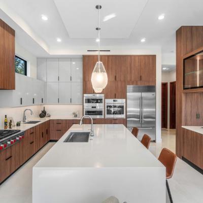 023 450northeast10thstreet Bocaraton Fl 33432 Full