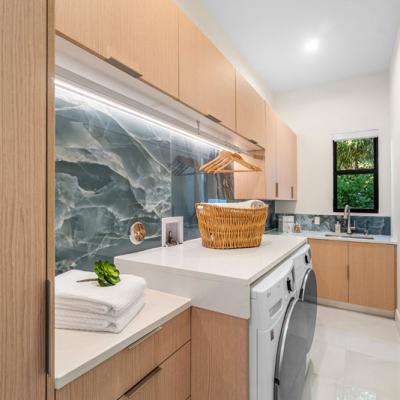 025 450northeast10thstreet Bocaraton Fl 33432 Full