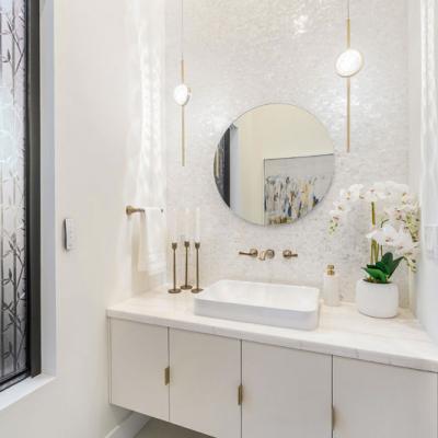 027 450northeast10thstreet Bocaraton Fl 33432 Full