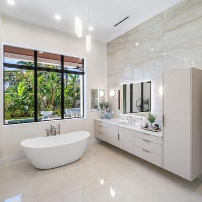 031 450northeast10thstreet Bocaraton Fl 33432 Full