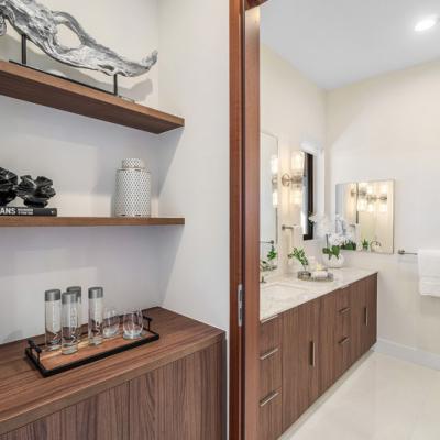 047 450northeast10thstreet Bocaraton Fl 33432 Full