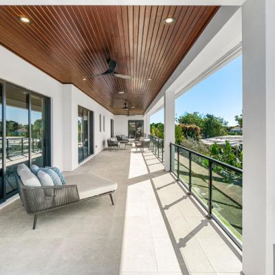 057 450northeast10thstreet Bocaraton Fl 33432 Full