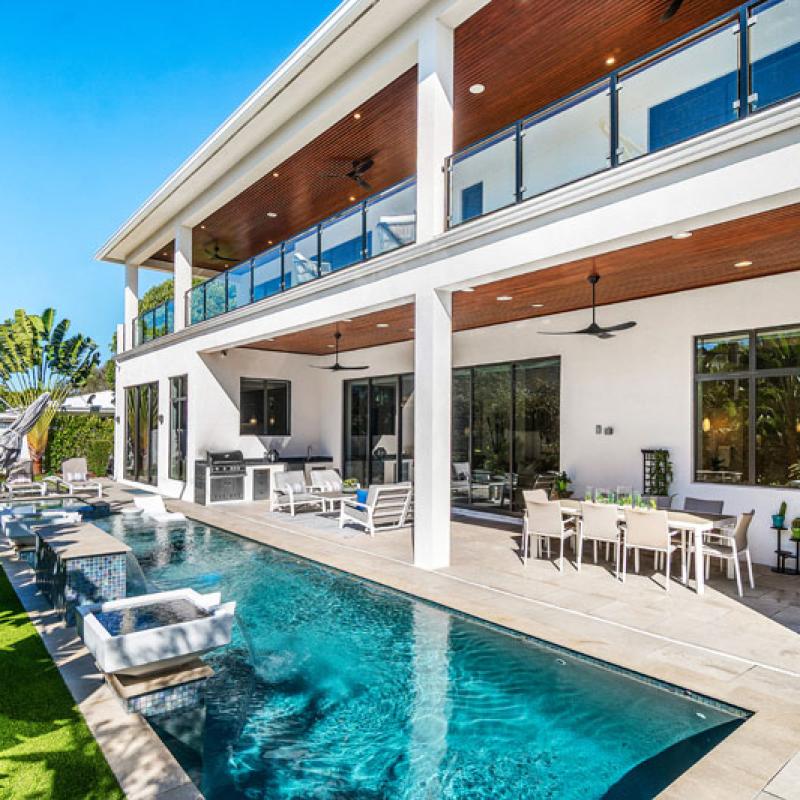 062 450northeast10thstreet Bocaraton Fl 33432 Full