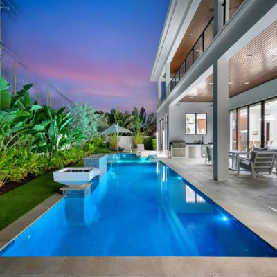 36 Web Or Mls 001l3497