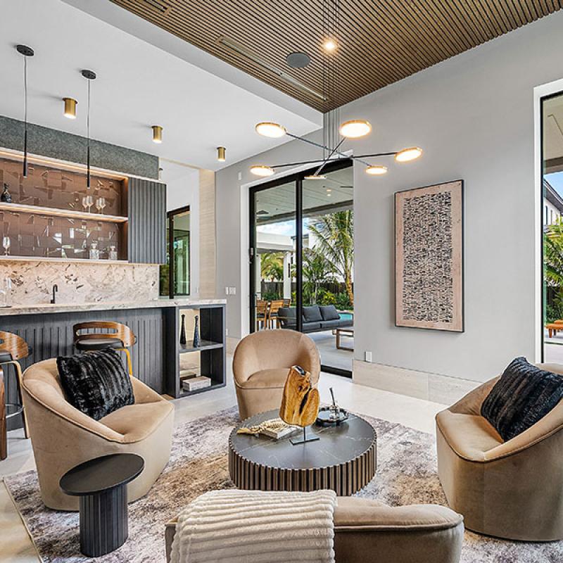 008 299northeast7thstreet Bocaraton Fl 33432 Full