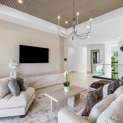 042 299northeast7thstreet Bocaraton Fl 33432 Full