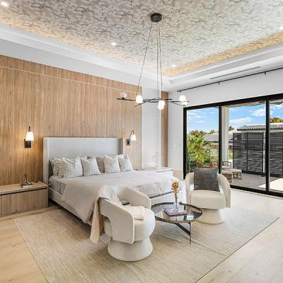 050 299northeast7thstreet Bocaraton Fl 33432 Full