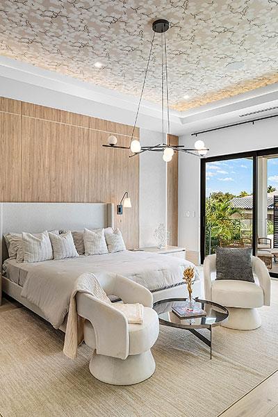 050 299northeast7thstreet Bocaraton Fl 33432 Full