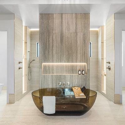 054 299northeast7thstreet Bocaraton Fl 33432 Full