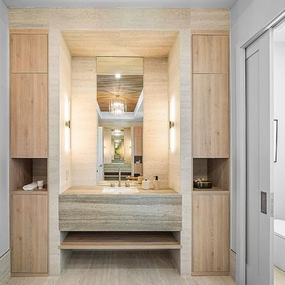 055 299northeast7thstreet Bocaraton Fl 33432 Full