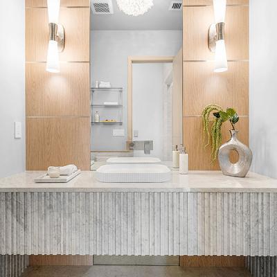 064 299northeast7thstreet Bocaraton Fl 33432 Full