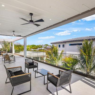 067 299northeast7thstreet Bocaraton Fl 33432 Full