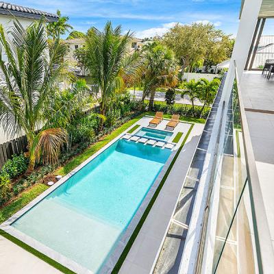 071 299northeast7thstreet Bocaraton Fl 33432 Full