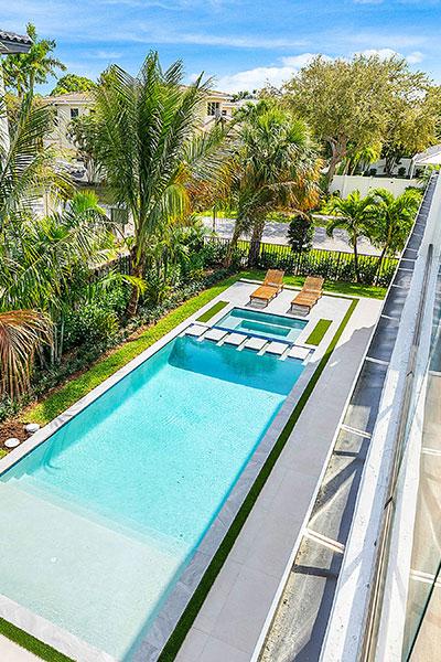 071 299northeast7thstreet Bocaraton Fl 33432 Full