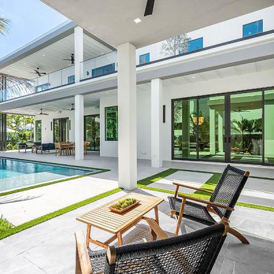 082 299northeast7thstreet Bocaraton Fl 33432 Full