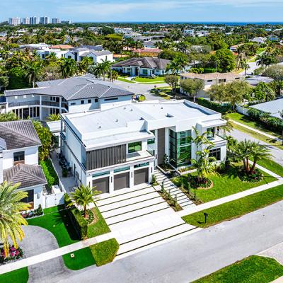 088 299northeast7thstreet Bocaraton Fl 33432 Full