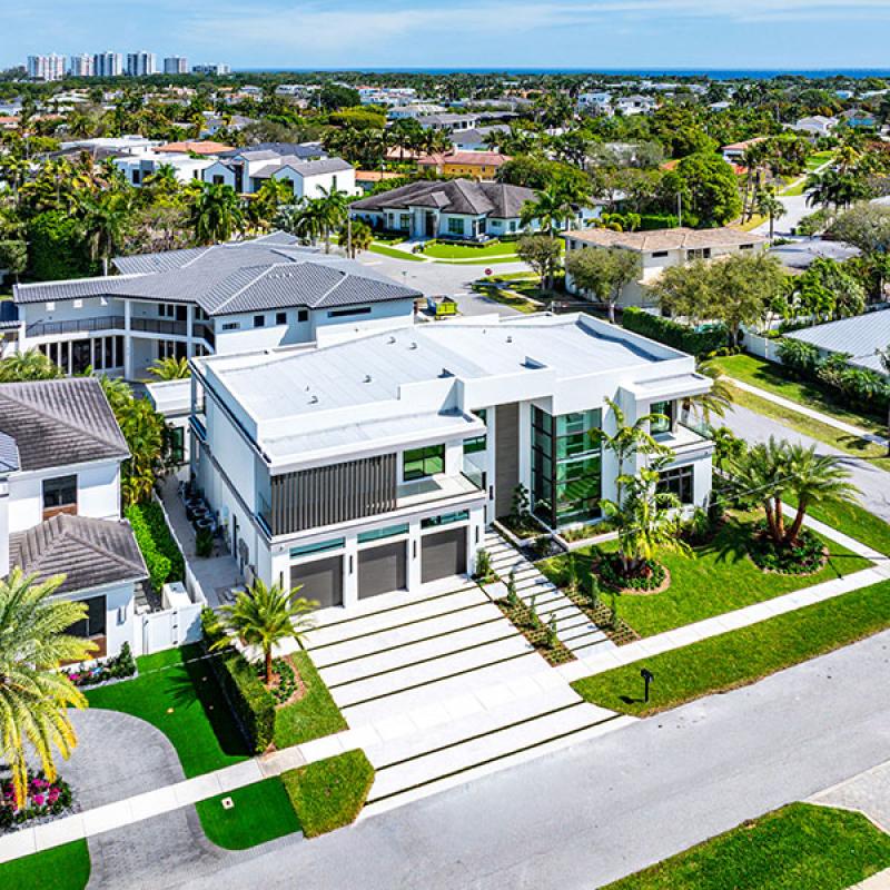 088 299northeast7thstreet Bocaraton Fl 33432 Full