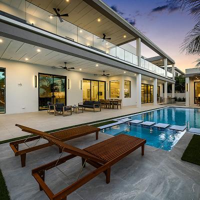 100 299northeast7thstreet Bocaraton Fl 33432 Full