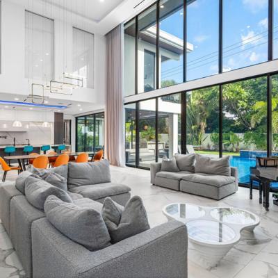 010 245northeast6thcourt Bocaraton Fl 33432 Full