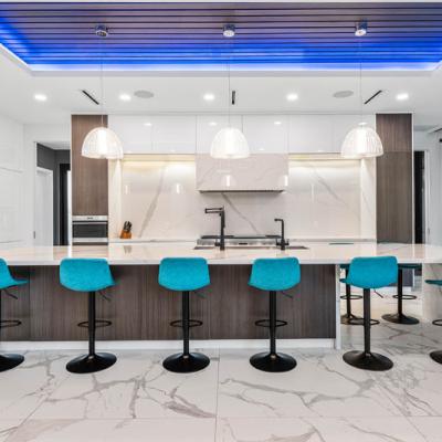 020 245northeast6thcourt Bocaraton Fl 33432 Full