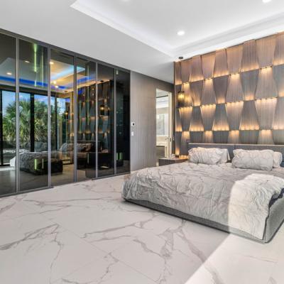 026 245northeast6thcourt Bocaraton Fl 33432 Full