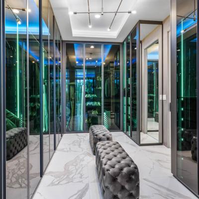 028 245northeast6thcourt Bocaraton Fl 33432 Full