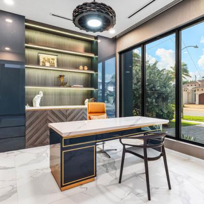 042 245northeast6thcourt Bocaraton Fl 33432 Full