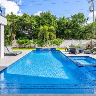 050 245northeast6thcourt Bocaraton Fl 33432 Full