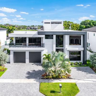 060 245northeast6thcourt Bocaraton Fl 33432 Full