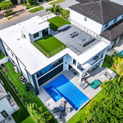 065 245northeast6thcourt Bocaraton Fl 33432 Full