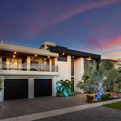 073 245northeast6thcourt Bocaraton Fl 33432 Full