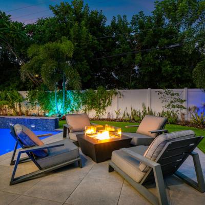 082 245northeast6thcourt Bocaraton Fl 33432 Full