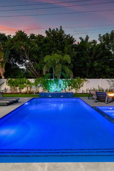 083 245northeast6thcourt Bocaraton Fl 33432 Full