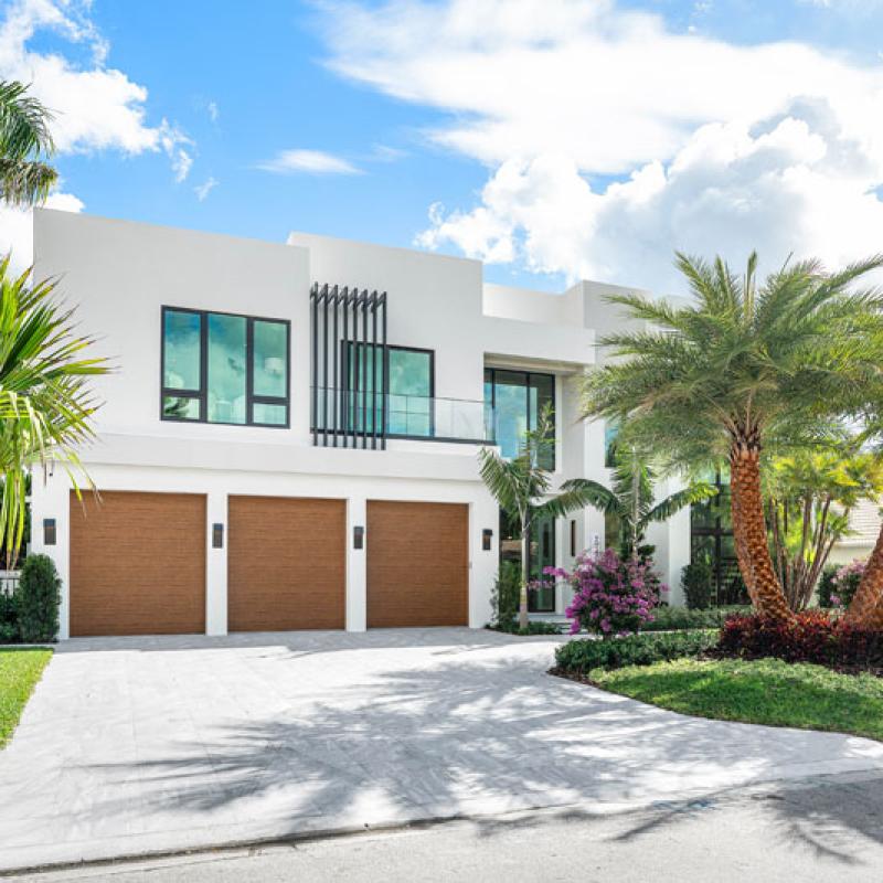 2240 Date Palm Road 03