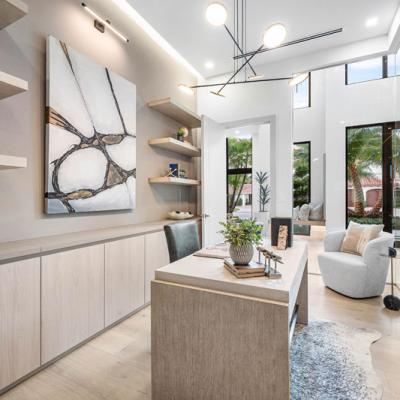 2240 Date Palm Road 06.0