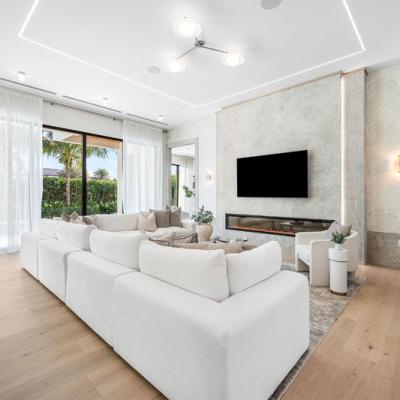 2240 Date Palm Road 07