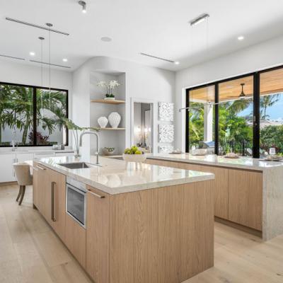 2240 Date Palm Road 17