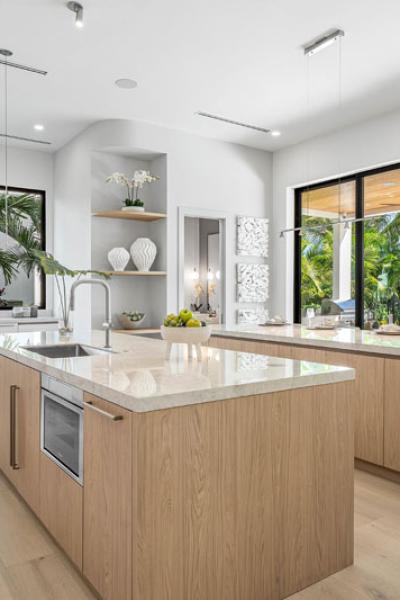 2240 Date Palm Road 17