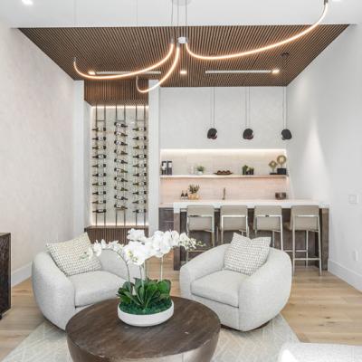 2240 Date Palm Road 37