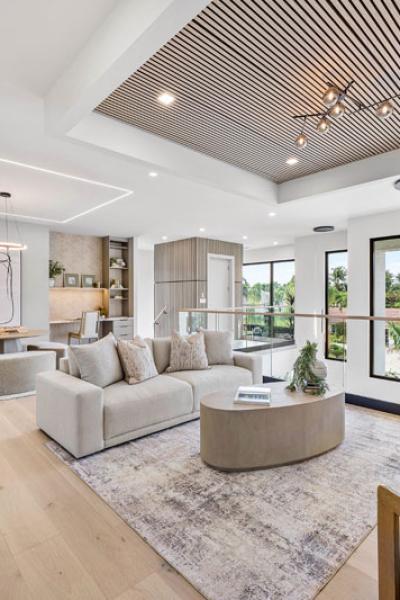 2240 Date Palm Road 53