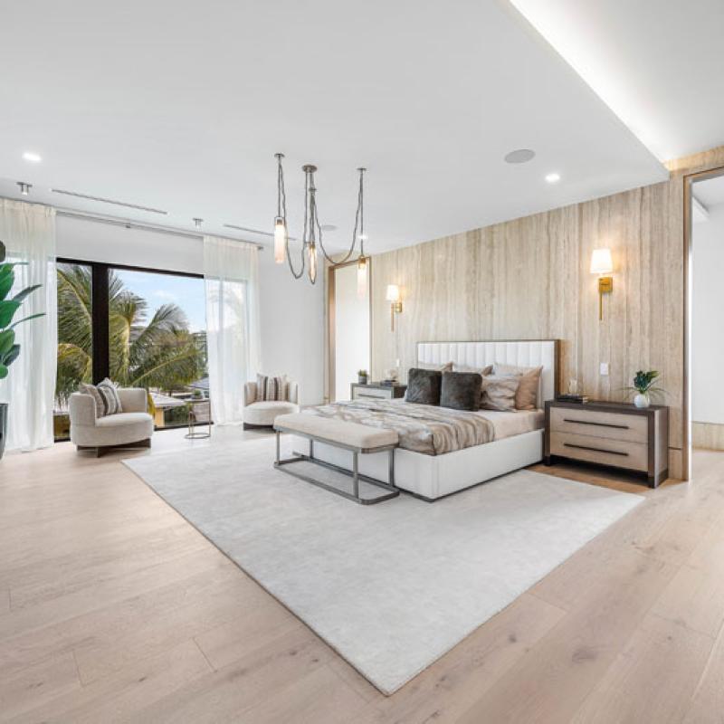 2240 Date Palm Road 55