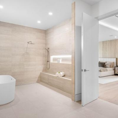 2240 Date Palm Road 63