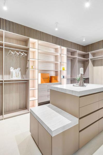 2240 Date Palm Road 69