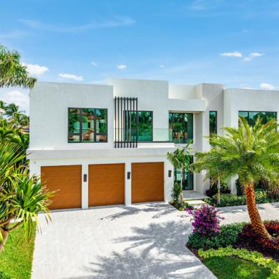 2240 Date Palm Road Aerial 01