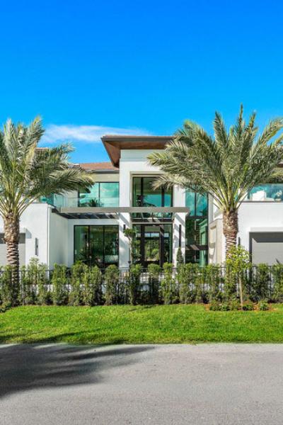 Untitled 1.jpg Vsuniqueid 6962a2ceacbbd