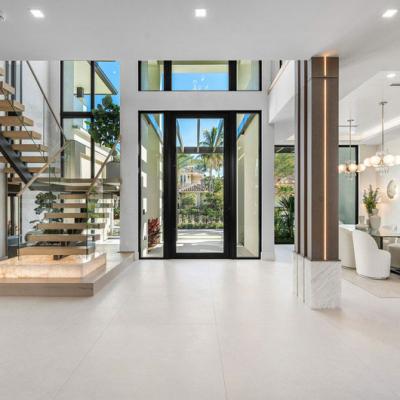 Untitled 13.jpg Vsuniqueid 6962a2e396a69