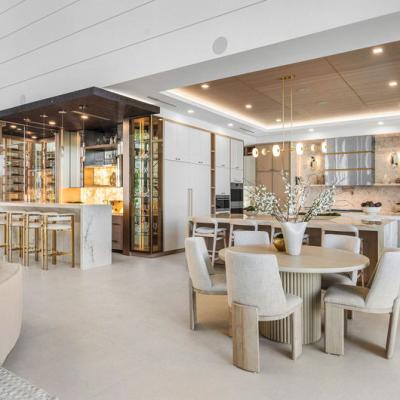 Untitled 20.jpg Vsuniqueid 6962a2ef81fbd